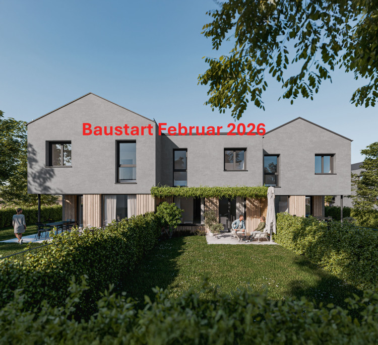 DIE WEIDLINGER – Stadtnah zu Krems und doch am Land 