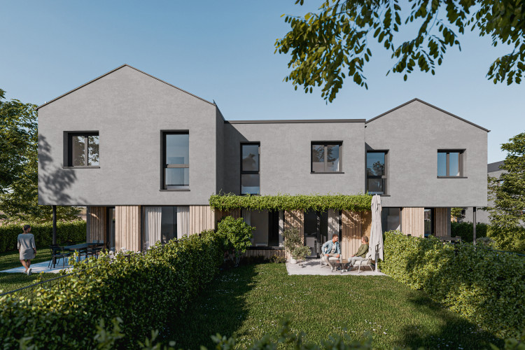 DIE WEIDLINGER – Stadtnah zu Krems und doch am Land 