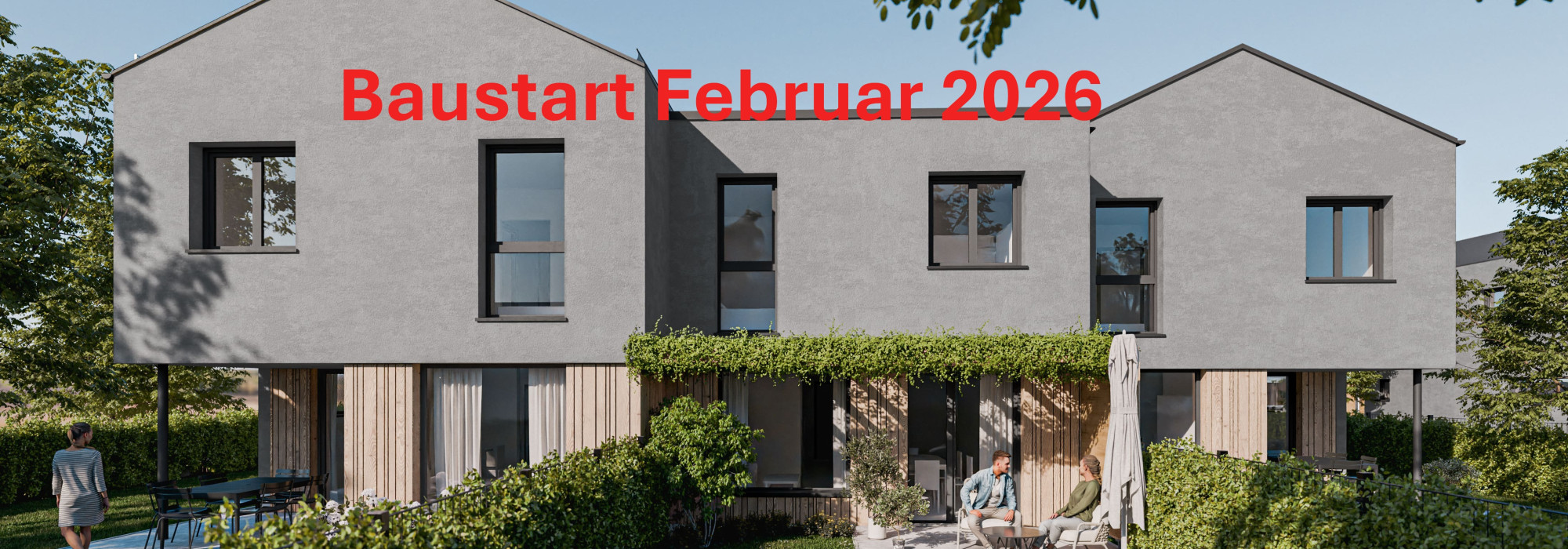 DIE WEIDLINGER – Stadtnah zu Krems und doch am Land 