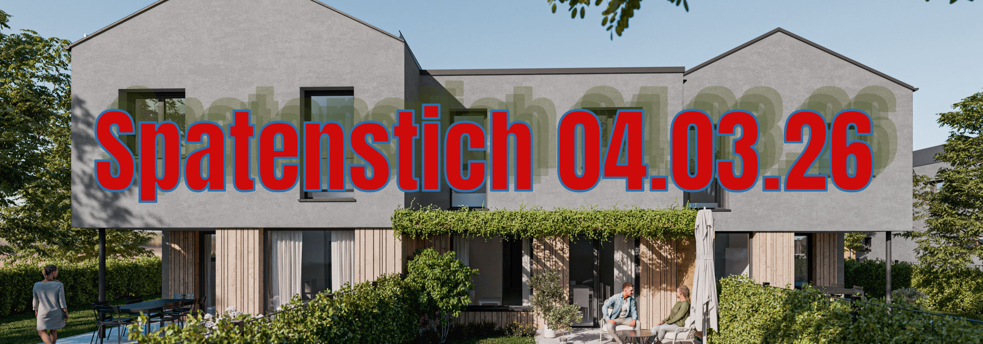 DIE WEIDLINGER – Stadtnah zu Krems und doch am Land 