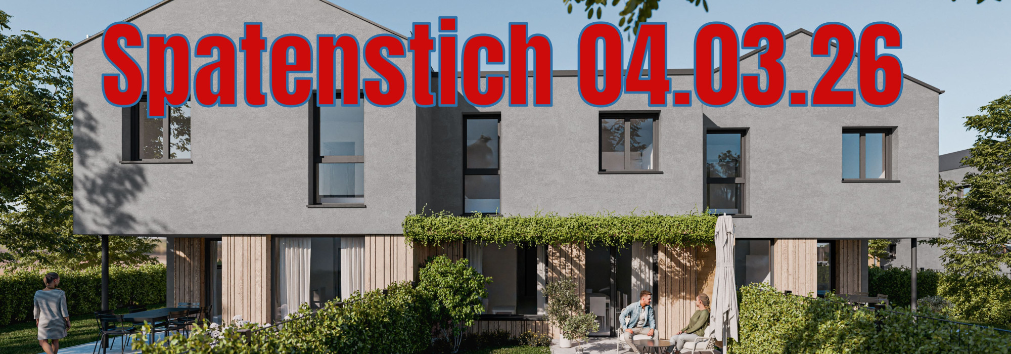 DIE WEIDLINGER – Stadtnah zu Krems und doch am Land 